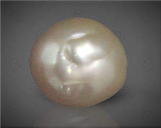  Pearl (South Sea)  6.23CTS-58648