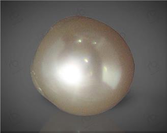  Pearl (South Sea)  6.23CTS-58648