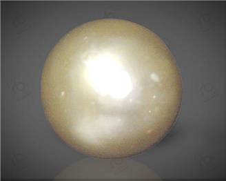  Pearl (South Sea)  6.82CTS-58652