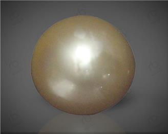  Pearl (South Sea)  6.82CTS-58652