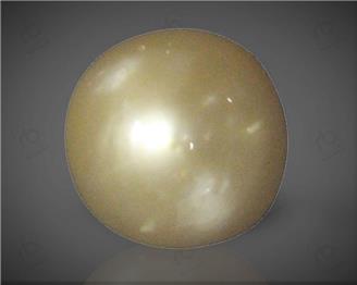 Pearl (South Sea)  4.36CTS-58654