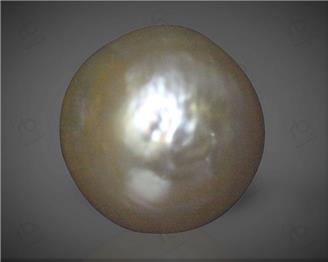  Pearl (South Sea)  6CTS-58655