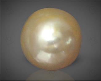  Pearl (South Sea)  6CTS-58655