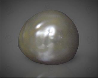  Pearl (South Sea)  6.81CTS-58658