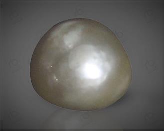  Pearl (South Sea)  6.81CTS-58658