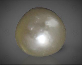  Pearl (South Sea)  7.39CTS-58659