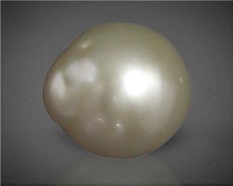  Pearl (South Sea)  6.43CTS-58661