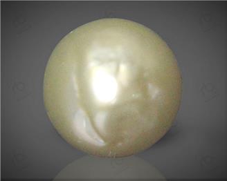  Pearl (South Sea)  5.27CTS-58667