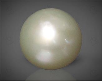  Pearl (South Sea)  5.27CTS-58667