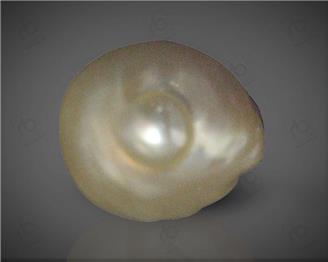  Pearl (South Sea)  6.5CTS-58671