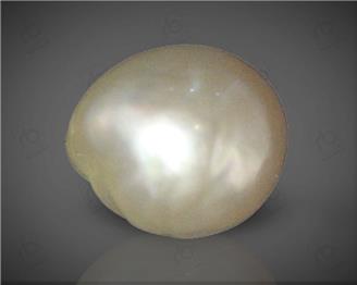  Pearl (South Sea)  6.5CTS-58671