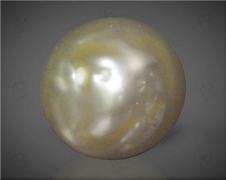  Pearl (South Sea)  7.18CTS-58672