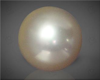  Pearl (South Sea)  7.18CTS-58672