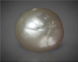  Pearl (South Sea)  5.91CTS-58673