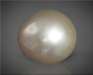  Pearl (South Sea)  5.91CTS-58673