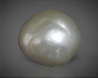  Pearl (South Sea)  6.39CTS-58674