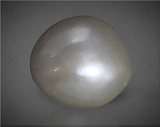  Pearl (South Sea)  6.39CTS-58674