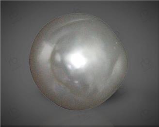  Pearl (South Sea)  5.35CTS-58682