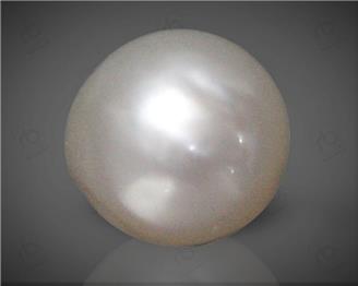  Pearl (South Sea)  5.35CTS-58682
