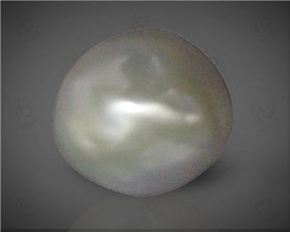  Pearl (South Sea)  6.31CTS-58685