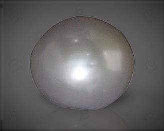  Pearl (South Sea)  6.31CTS-58685