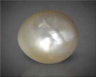  Pearl (South Sea)  7CTS-58689