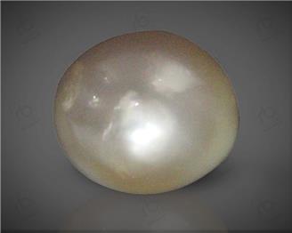  Pearl (South Sea)  7CTS-58689