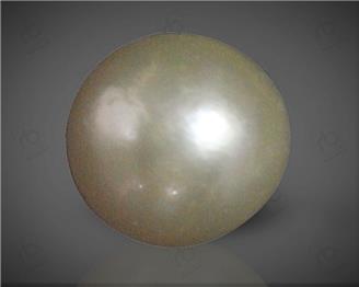  Pearl (South Sea)  5.41CTS-58690