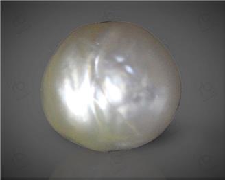  Pearl (South Sea)  6.24CTS-58692