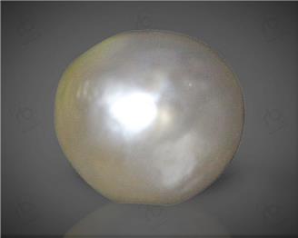  Pearl (South Sea)  6.24CTS-58692