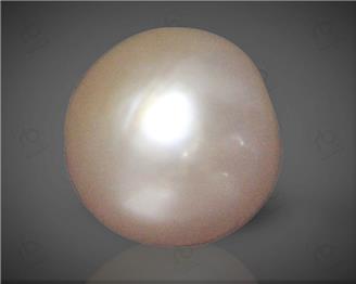  Pearl (South Sea)  6.16CTS-58693