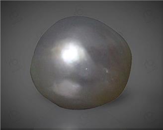  Pearl (South Sea)  6.89CTS-58694