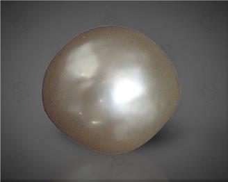  Pearl (South Sea)  7.07CTS-58695