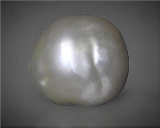  Pearl (South Sea)  8.75CTS-58697