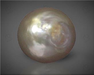  Pearl (South Sea)  6.18CTS-58698