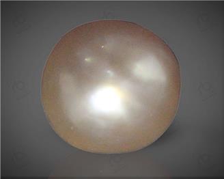  Pearl (South Sea)  6.18CTS-58698