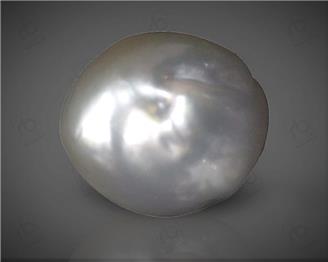  Pearl (South Sea)  7.22CTS-58699
