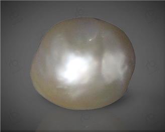  Pearl (South Sea)  7.22CTS-58699