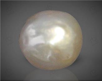  Pearl (South Sea)  5.41CTS-58702
