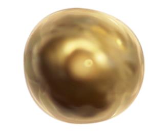  Pearl 8.36 carats -90295 (D)