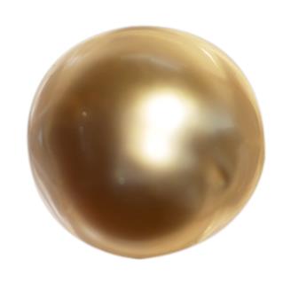  Pearl 8.36 carats -90295 (D)
