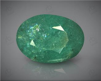 Green Beryl Price stone Per Carat, buy gemstone online certified ...