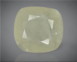 Natural Yellow  Sapphire (BAR)  3.49CTS-3392