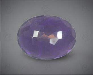 Natural Amethyst Quartz 9.32CTS-18679