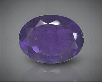 Natural Amethyst Quartz 9.32CTS-18679