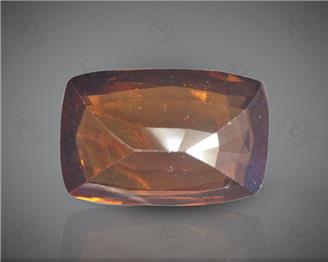 Natural Hessonite Garnet 11.13CTS-5571