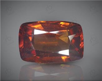 Natural Hessonite Garnet 11.13CTS-5571