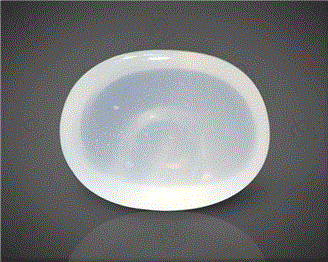 Natural Moonstone 6.64 carats -1199