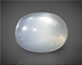 Natural Moonstone 6.64 carats -1199