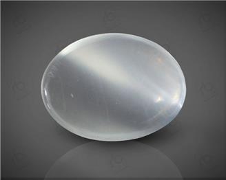Natural Moon Stone 6.96 cts ( 9448 )